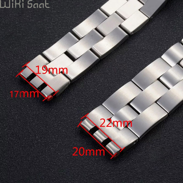 بند-ساعت-سواچ-آیرونی-(1)