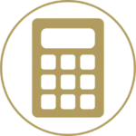 ارسال اطلاعات و ارزیابی قیمت