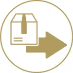 ارسال به ویکی ساعت
