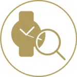 ارزیابی اولیه و تماس