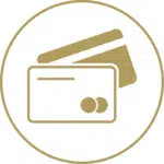 پرداخت هزینه تعمیر