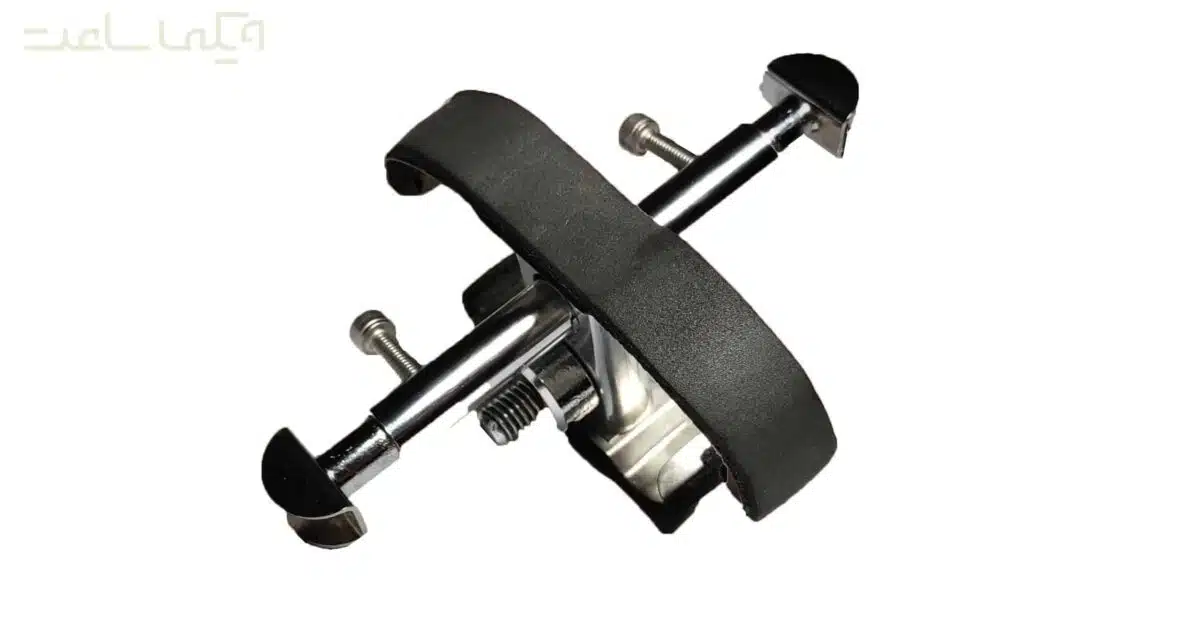 واچ وایندر ژیروسکوپی مدل ژوپیتر از برند کیولکس 13
