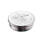 باتری 2477 رناتا