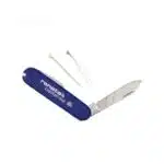 چاقو ساعت سازی رناتا