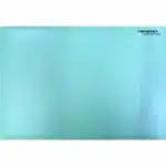 پد استاتیک تعمیر ساعت رناتا