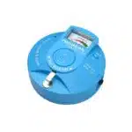 تستر باتری و موتور ساعت رناتا