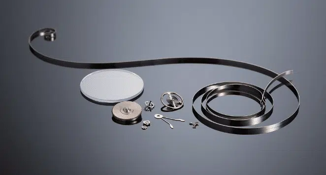 هزینه تعمیر ساعت چقدر است 15