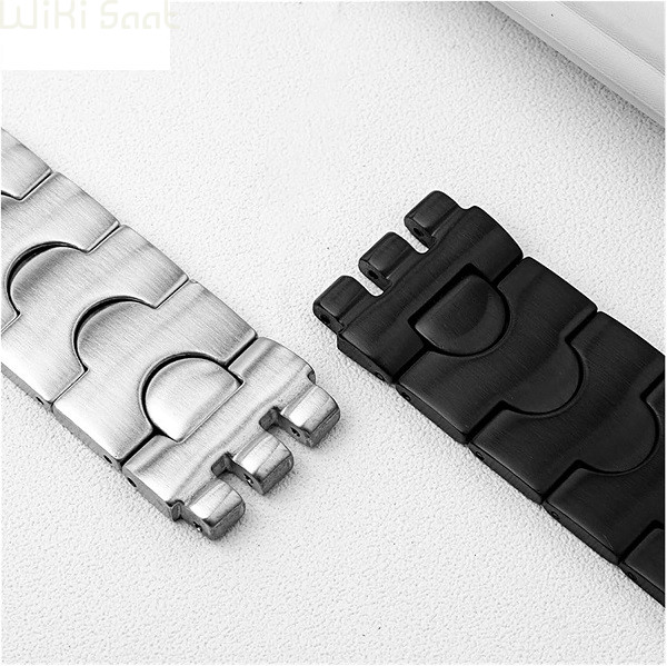 بند استیل سواچ (2)