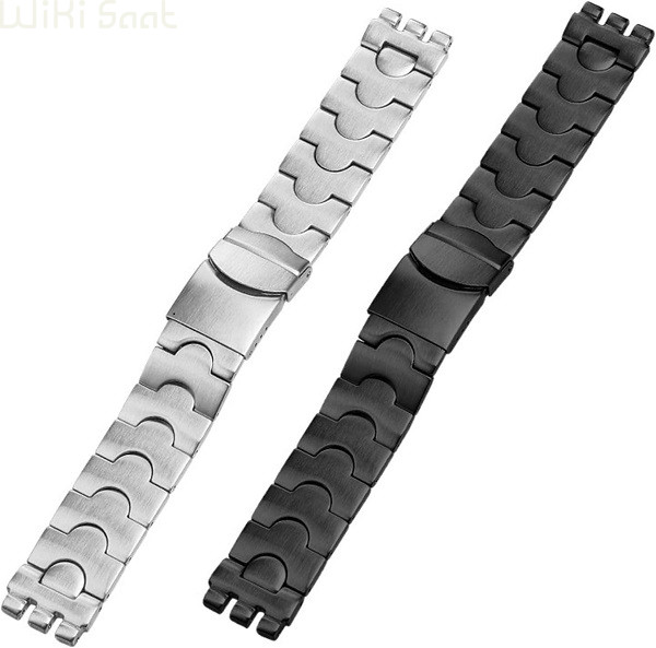 بند استیل سواچ (5)