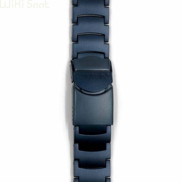 بند-ساعت-آلمینیوم-آیرونی-سواچ-AYGS4028AG