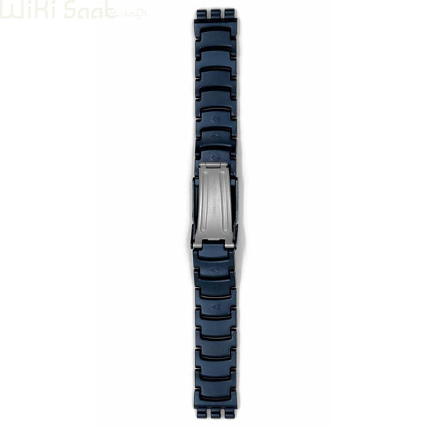 بند-ساعت-آلمینیوم-آیرونی-سواچ-AYGS4028AG-2