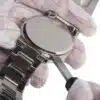 آچار باز کردن درب ساعت
