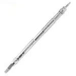 آچار پین بند ساعت