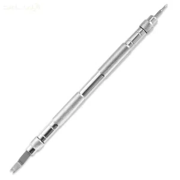 آچار پین بند ساعت