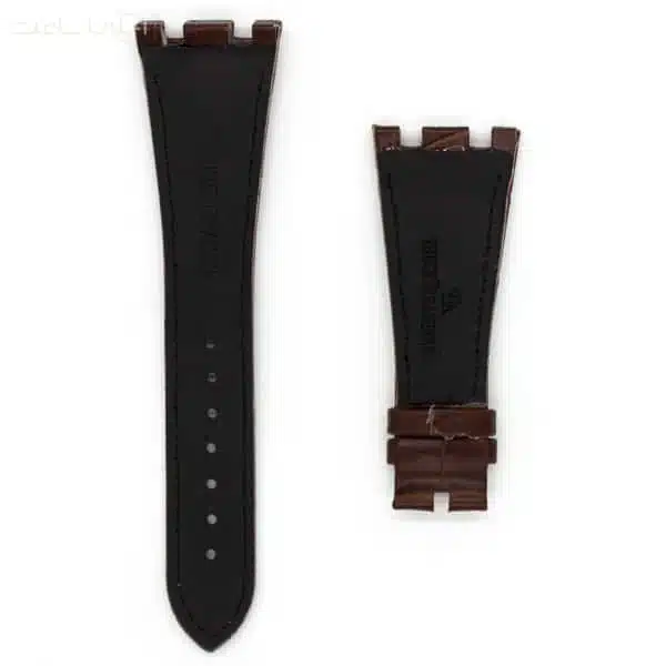 بند چرمی اودمار پیگه (2)