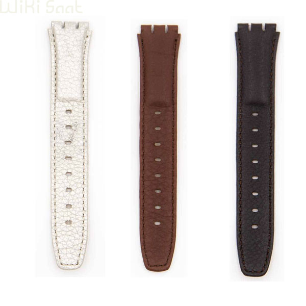 بند سواچ چرمی (1)