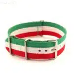 بند ناتو طرح پرچم ایران ایتالیا (4)