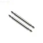 پین فنری بند ساعت