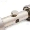 پیچ کوشتی تیز کن ساعت