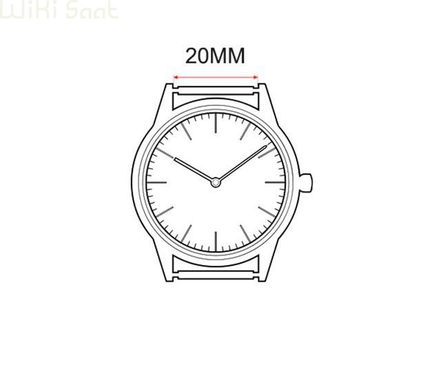 راهنمای خرید