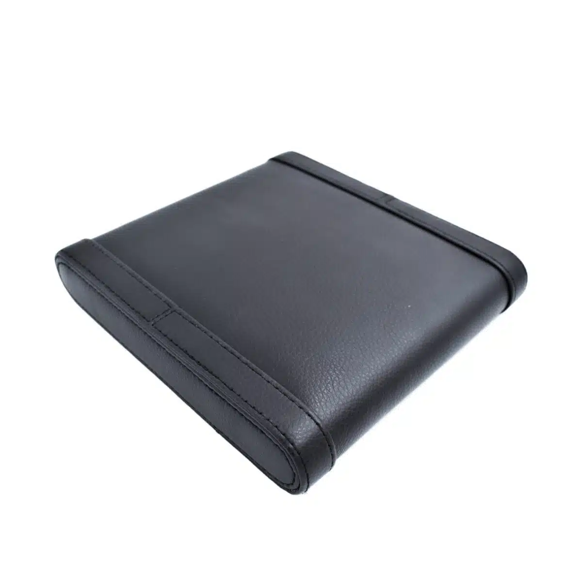 کیف نگهداری ساعت مچی دو عددی 11