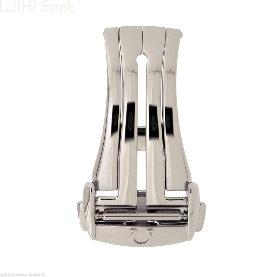 قفل-تاشو-امگا (1)