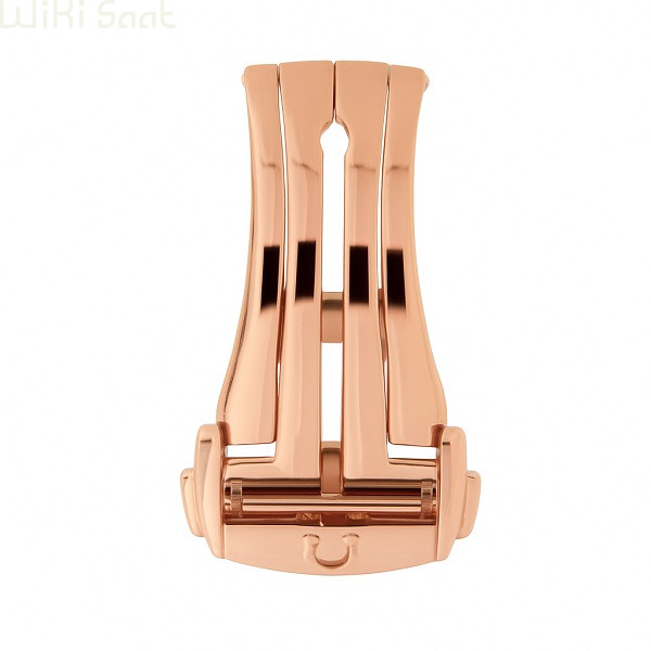 قفل-تاشو-امگا (3)