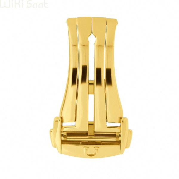 قفل-تاشو-امگا (4)