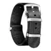 بند ساعت ناتو طرح Seat Belt