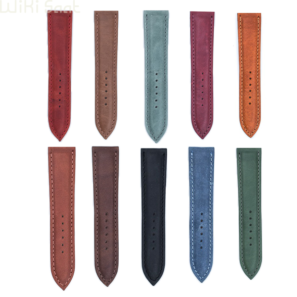 PGبند-ساعت-چرم-طرح-پتینه