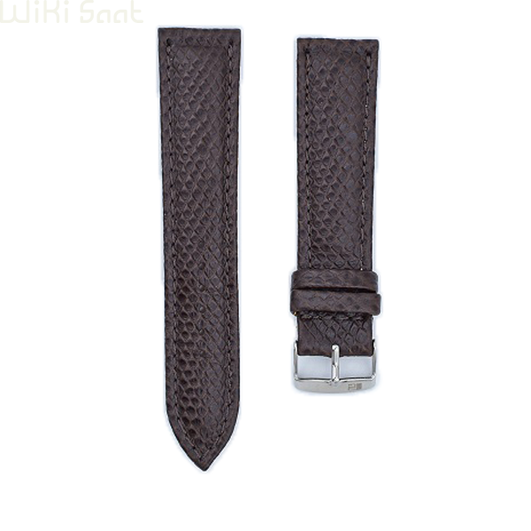 بند چرمی ساعت طرح دراگون PG (2)