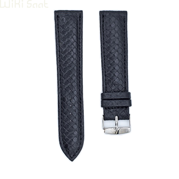 بند چرمی ساعت طرح دراگون PG (3)