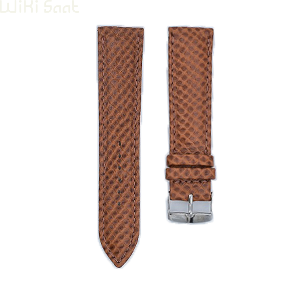 بند چرمی ساعت طرح دراگون PG (4)