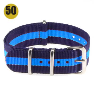 50