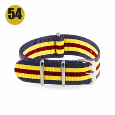 54
