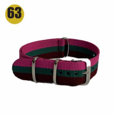 63