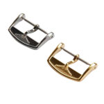 قفل بند ساعت اورجینال لونژین