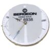 محافظ صفحه ساعت Bergeon 6938