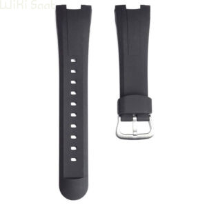 بند اورجینال کاسیو ادیفایس EF-305