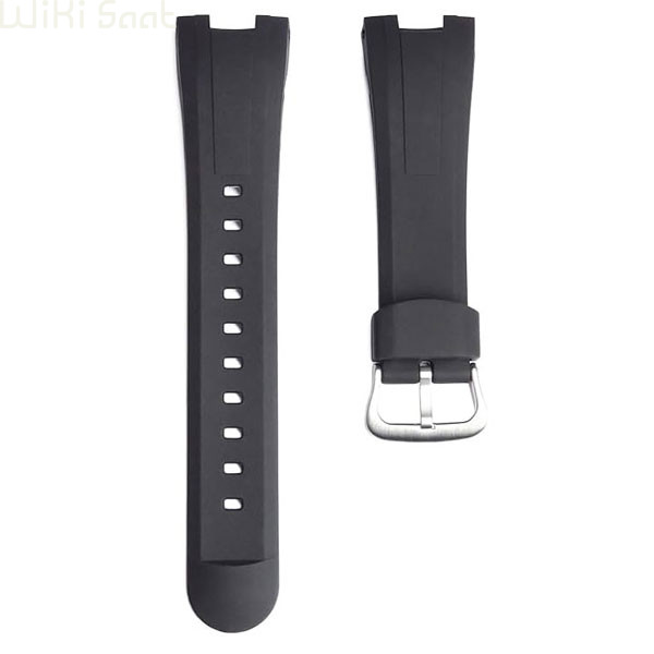 بند اورجینال کاسیو ادیفایس EF-305