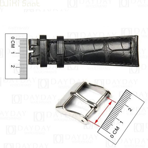 راهنمای سایز