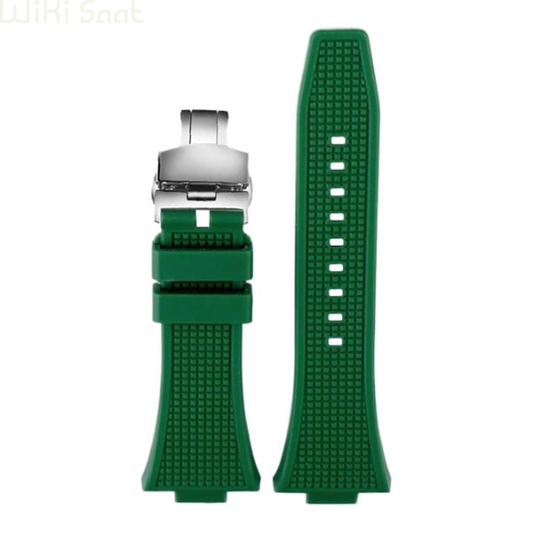 بند تیسوت prx (2)