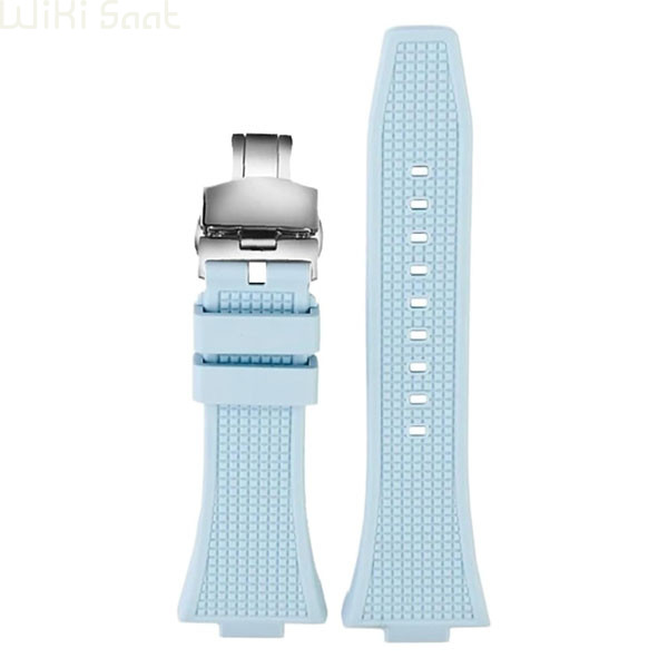 بند تیسوت prx (3)