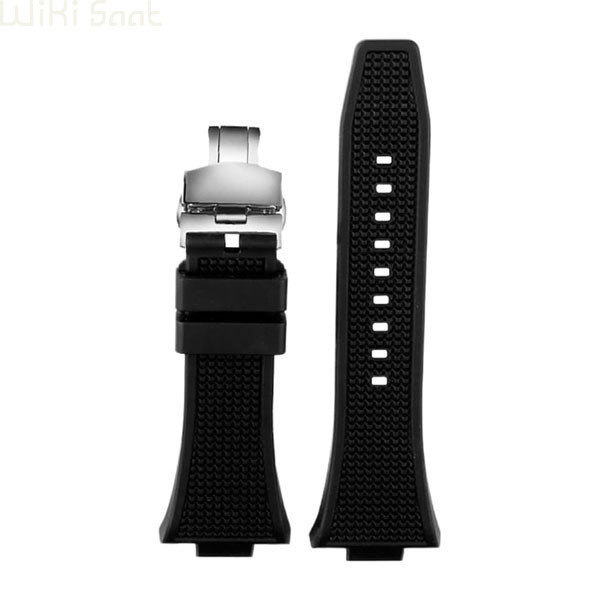 بند تیسوت prx (6)