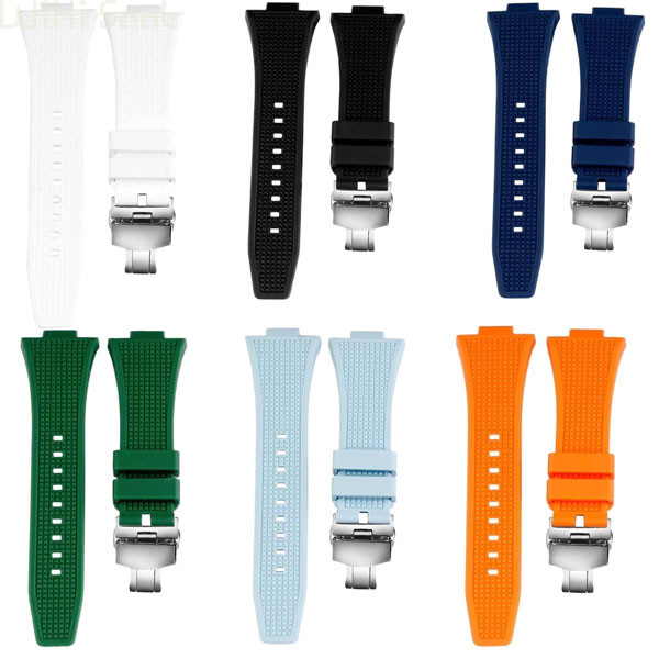 بند تیسوت prx (9)