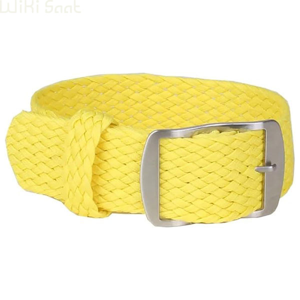 بند-ساعت-پرلون-(18)