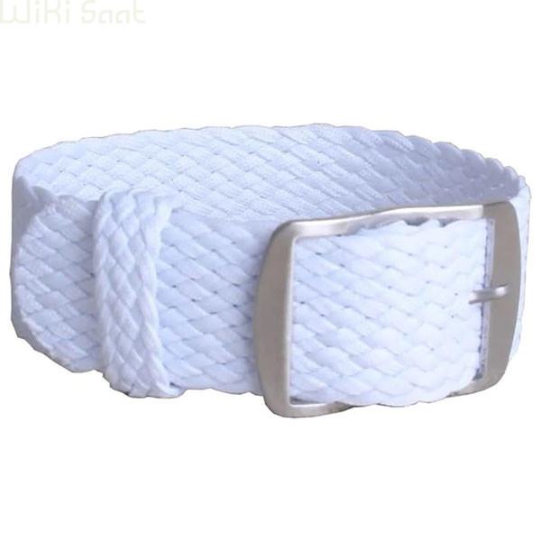 بند-ساعت-پرلون-(19)