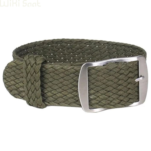 بند-ساعت-پرلون-(20)