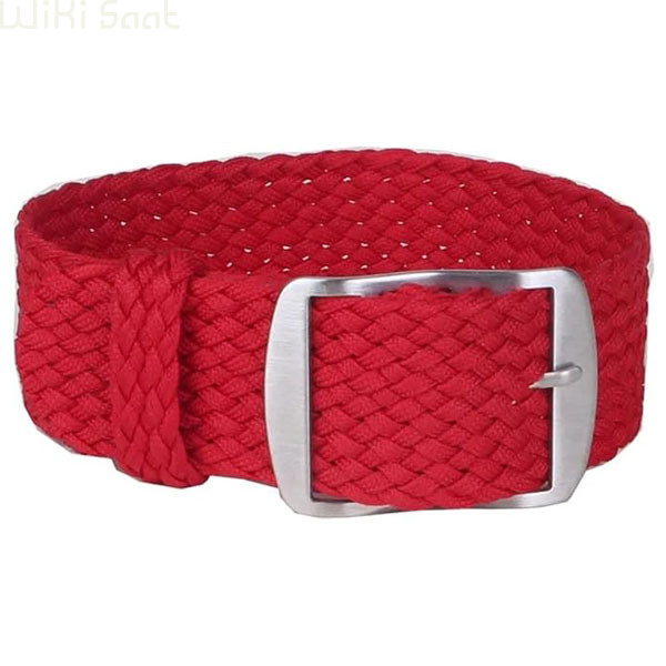 بند-ساعت-پرلون-(21)