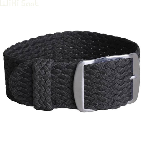 بند-ساعت-پرلون-(22)